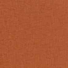 JAB Anstoetz Bonito overgordijnstof, kleur 9-6007/060