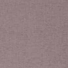 JAB Anstoetz Bonito overgordijnstof, kleur 9-6007/061