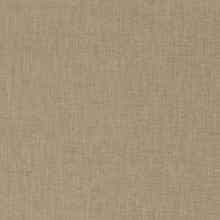 JAB Anstoetz Bonito overgordijnstof, kleur 9-6007/073