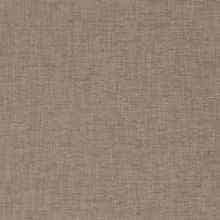 JAB Anstoetz Bonito overgordijnstof, kleur 9-6007/074