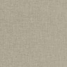 JAB Anstoetz Bonito overgordijnstof, kleur 9-6007/075