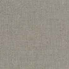 JAB Anstoetz Bonito overgordijnstof, kleur 9-6007/076