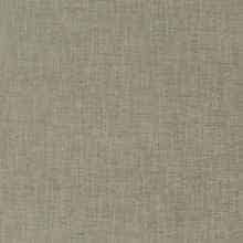 JAB Anstoetz Bonito overgordijnstof, kleur 9-6007/077