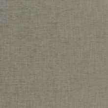 JAB Anstoetz Bonito overgordijnstof, kleur 9-6007/078
