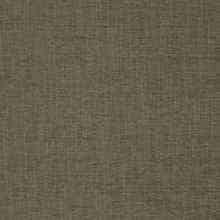 JAB Anstoetz Bonito overgordijnstof, kleur 9-6007/079