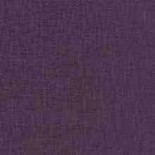 JAB Anstoetz Bonito overgordijnstof, kleur 9-6007/080