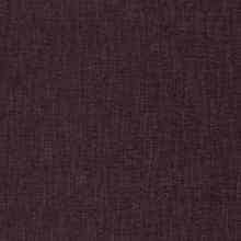 JAB Anstoetz Bonito overgordijnstof, kleur 9-6007/081