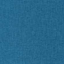 JAB Anstoetz Bonito overgordijnstof, kleur 9-6007/082