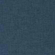 JAB Anstoetz Bonito overgordijnstof, kleur 9-6007/083
