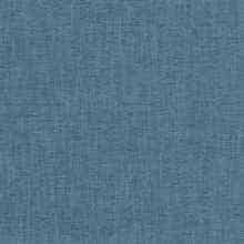 JAB Anstoetz Bonito overgordijnstof, kleur 9-6007/084