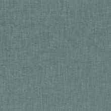JAB Anstoetz Bonito overgordijnstof, kleur 9-6007/085