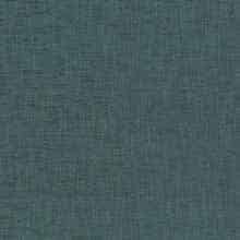 JAB Anstoetz Bonito overgordijnstof, kleur 9-6007/086
