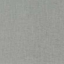 JAB Anstoetz Bonito overgordijnstof, kleur 9-6007/093