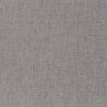 JAB Anstoetz Bonito overgordijnstof, kleur 9-6007/094