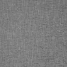 JAB Anstoetz Bonito overgordijnstof, kleur 9-6007/095