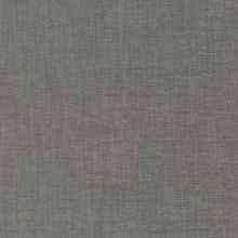 JAB Anstoetz Bonito overgordijnstof, kleur 9-6007/096