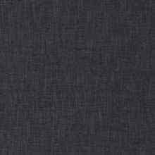 JAB Anstoetz Bonito overgordijnstof, kleur 9-6007/098