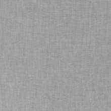 JAB Anstoetz Bonito overgordijnstof, kleur 9-6007/192