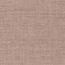 JAB Anstoetz Bonny overgordijnstof, kleur JA6131/064