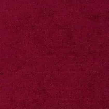 JAB Anstoetz Boogie meubelstof, kleur JA1028/010