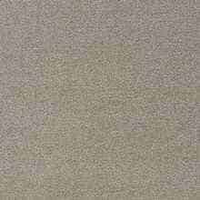 JAB Anstoetz Boogie meubelstof, kleur JA1028/020