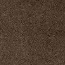 JAB Anstoetz Boogie meubelstof, kleur JA1028/021
