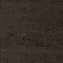 JAB Anstoetz Boogie meubelstof, kleur JA1028/022