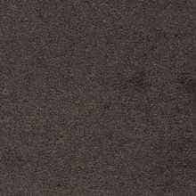 JAB Anstoetz Boogie meubelstof, kleur JA1028/023