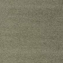 JAB Anstoetz Boogie meubelstof, kleur JA1028/030