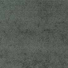 JAB Anstoetz Boogie meubelstof, kleur JA1028/031