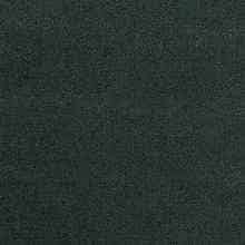 JAB Anstoetz Boogie meubelstof, kleur JA1028/032