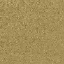 JAB Anstoetz Boogie meubelstof, kleur JA1028/040