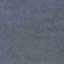 JAB Anstoetz Boogie meubelstof, kleur JA1028/051