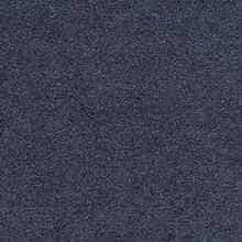 JAB Anstoetz Boogie meubelstof, kleur JA1028/053