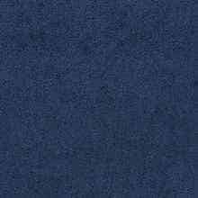 JAB Anstoetz Boogie meubelstof, kleur JA1028/054