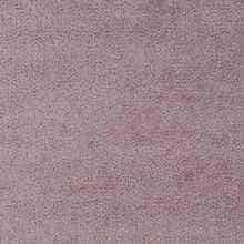 JAB Anstoetz Boogie meubelstof, kleur JA1028/060