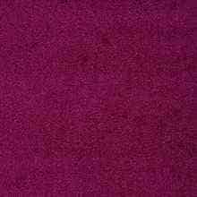 JAB Anstoetz Boogie meubelstof, kleur JA1028/061