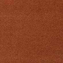 JAB Anstoetz Boogie meubelstof, kleur JA1028/062