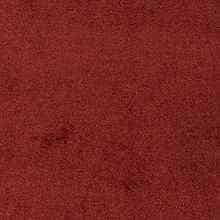 JAB Anstoetz Boogie meubelstof, kleur JA1028/063