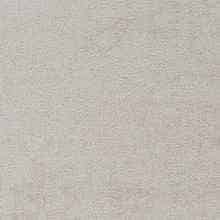 JAB Anstoetz Boogie meubelstof, kleur JA1028/072