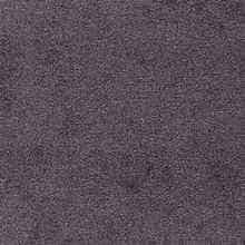 JAB Anstoetz Boogie meubelstof, kleur JA1028/080