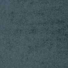JAB Anstoetz Boogie meubelstof, kleur JA1028/081