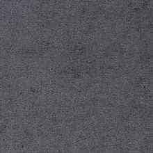 JAB Anstoetz Boogie meubelstof, kleur JA1028/092