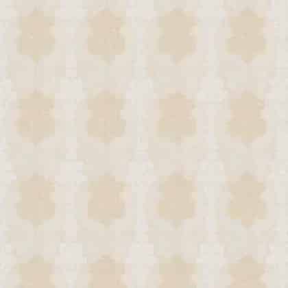 JAB Anstoetz Bordeaux meubelstof, kleur 9-2462/070