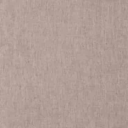 JAB Anstoetz Borneo vitrage stof, kleur 1-6991/020