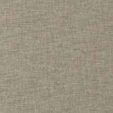 JAB Anstoetz Borneo vitrage stof, kleur 1-6991/021