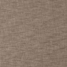 JAB Anstoetz Borneo vitrage stof, kleur 1-6991/022