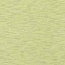 JAB Anstoetz Borneo vitrage stof, kleur 1-6991/030
