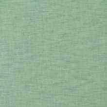 JAB Anstoetz Borneo vitrage stof, kleur 1-6991/031