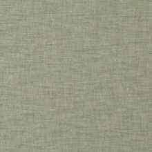JAB Anstoetz Borneo vitrage stof, kleur 1-6991/033